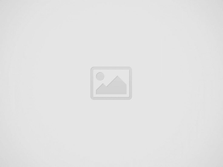 Maltepe Tecrübeli Escort Bayan Defne