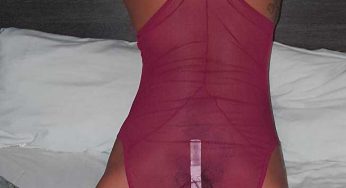 Kadıköy Escort Zenci Zeima