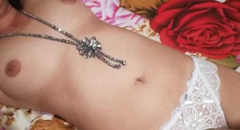 Kadıköy Genç Kızıl Escort Gülnur