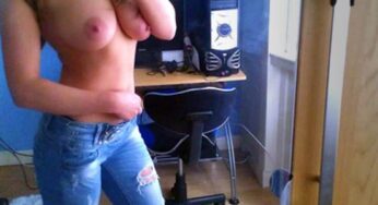 Kartal Küme Yapan Çıtır Swinger Escort Bayan Neriman