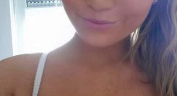 Kurtköy Oral Yapan Uzman Suriyeli Escort Bayan Lale